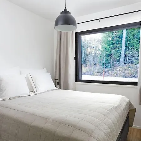 Willa Karina - Beachfront With Jacuzzi