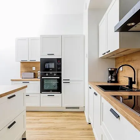 Karina - Beachfront With Jacuzzi Willa Porvoo